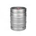 CHOMOUT - JASNÁ 11° - SVĚTLÝ LEŽÁK KEG 50L CHOMOUT - JASNÁ 11° - SVĚTLÝ LEŽÁK KEG 50L