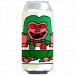 Omnipollo Raw Beer 