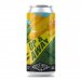 Brothers Beer Up & Away US IPA 440ml BB 010324 