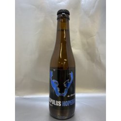 LUPULUS  HOPERA - Beerloversyou