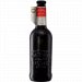 Goose Island Bourbon County Brand Coffee Barleywine (2018) 