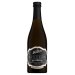 The Bruery Black Tuesday Blenders Choice (2024) 