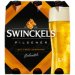 Swinckels pilsener 