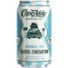 Cape May Brewing Company Coastal Evacuation Double IPA 6 pack 12 oz. Can Cape May Brewing Company Coastal Evacuation Double IPA 6 pack 12 oz. Can
