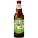 Gulpener Lentebock 30 cl 