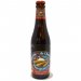 QUEUE DE CHARRUE BRUNE 33CL 5,4° QUEUE DE CHARRUE BRUNE 33CL 5,4°