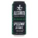 AleSmith - Speedway Stout New Orleans Café Edition AleSmith - Speedway Stout New Orleans Café Edition