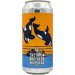 Azvex Brewing Company – The Orca Brothers 