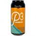 Phase Three P3 Maibock Can 
