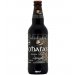 ОХарас Айриш СтаутOHaras Irish Stout 0,5л.*12 
