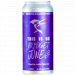 Crooked Pecker Brewing Co - This Is No Bridget Jones Crooked Pecker Brewing Co - This Is No Bridget Jones
