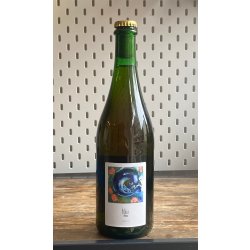 Mills Brewing Still Mills Brewing Still