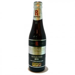 Rodenbach Grand Cru Rodenbach Grand Cru
