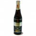RODENBACH GRAND CRU 33CL 6° 