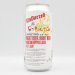 UnBarred - Right Beer, Right Now - 4.6% (440ml) 