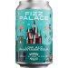 Garage Project Fizz Palace Phantasm Low Alcohol Kettle Sour 330ml BB 080823 Garage Project Fizz Palace Phantasm Low Alcohol Kettle Sour 330ml BB 080823