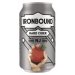 Ironbound Hard Cider Hard Cider 4 pack 16 oz. Can 