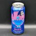 One Drop Laid Back Blueberry Weisse One Drop Laid Back Blueberry Weisse