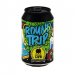 Ritual Lab collab Birrificio Lambrate - Round Trip 