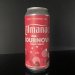 Almanac, Fruit Punch Sournova, 473ml Almanac, Fruit Punch Sournova, 473ml