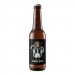 Berging DB24 Dubbel Bock 
