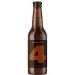 Hallertau #4 Schwarzbier 330ml 