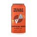 Trouble Brewing Pumpkin Brew (2025) 