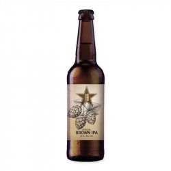 Berging Brouwerij Berging Sp.01