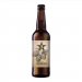 Berging SP.01 Special Brown IPA 