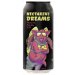 Double Vision Nectarine Dreams Nectarine Pale Ale 440ml BB 101023 Double Vision Nectarine Dreams Nectarine Pale Ale 440ml BB 101023