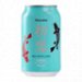 Garage Project Hatsukoi Tokyo Lager 330ml Can 