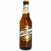 SAN MIGUEL 33cl 5,4° SAN MIGUEL 33cl 5,4°
