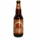 ST AMBROISE ERABLE 34,1CL 4,5° 