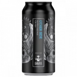 Dark Revolution Other Side