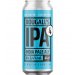 DouGalls IPA 4 Lata 