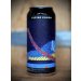 Flying Couch Brewing  ‘Helles A Place On Earth’ 
