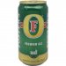 Fosters Premium Ale 709ml BB 310723 