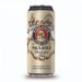 Paulaner  Oktoberfest  6% 
