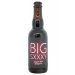 3 Sons Brewing Company Big Sxxxy (2022) 3 Sons Brewing Company Big Sxxxy (2022)