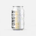 Fungtn REISHI CITRA mycoadaptogenic non alcoholic beer Fungtn REISHI CITRA mycoadaptogenic non alcoholic beer