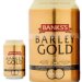 Hobgoblin Banks’s Barley Gold Cans 24 x 330ml 
