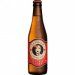 La Virgen Madrid Lager 33CL 