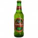 TSING TAO 33cl 4,7° 