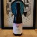 Cloudwater - Loral And... Cloudwater - Loral And...