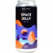 Fuerst Wiacek Space Jelly 