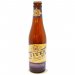 VIVEN MASTER IPA 33CL 7° 