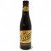 VIVEN PORTER 33CL 7° 
