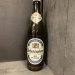 Weihenstephaner Hefe weissbier 
