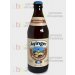 Ayinger Weizenbock 50 cl 