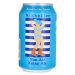 Mikkeller, Drinkin in the snow 330ml Can 0.3% Winter Ale 2022 